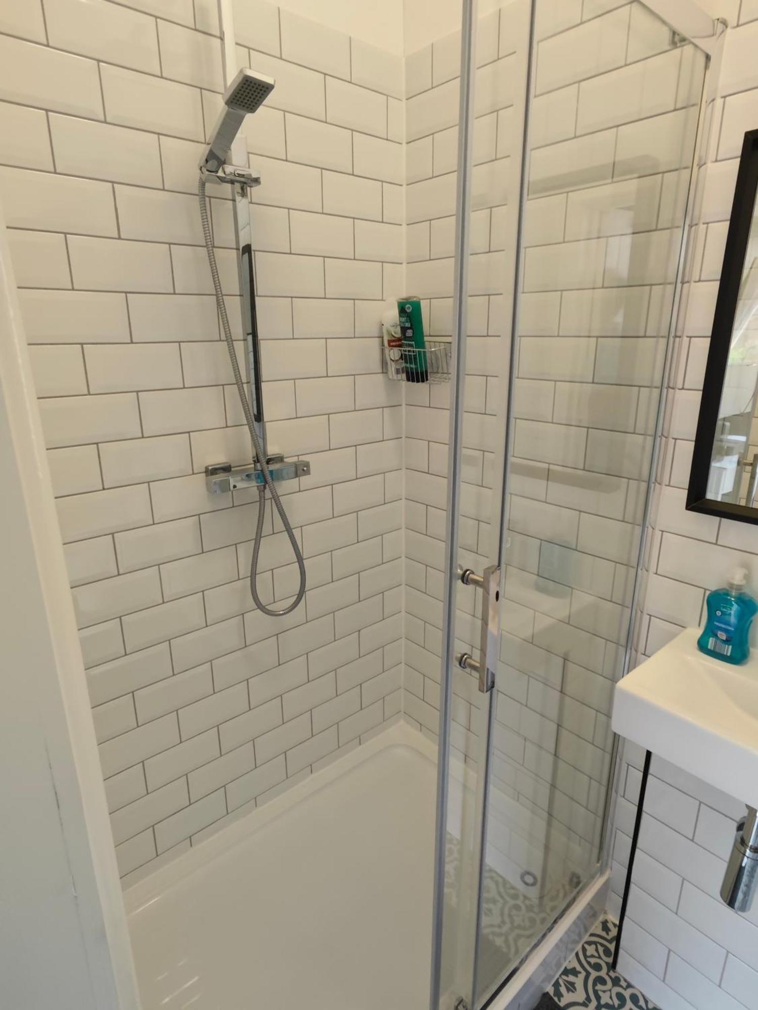 2 Bedroom 2 Bathroom Apartment In Old St - Shoreditch - Zone 1 London Exterior foto